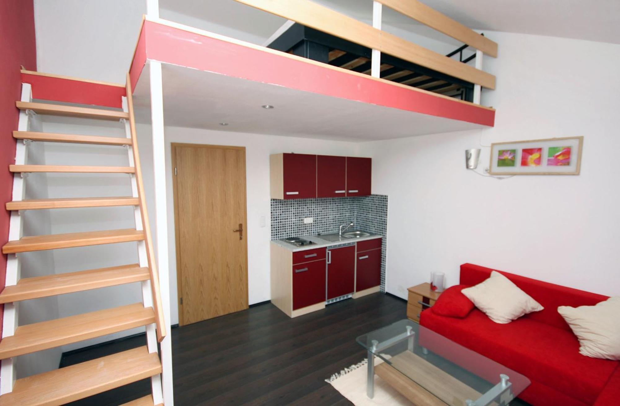 Apartments With A Parking Space Vinisce, Trogir - 4886 Стая снимка